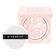 Creme Compacto Givenchy Skin Perfecto